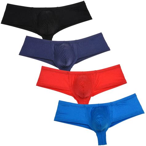 men in briefs twitter|men's skimpy underwear.